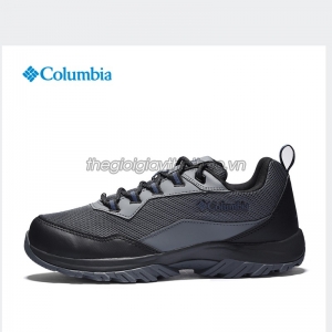 Giày thể thao Columbia giày đi bộ BM0124